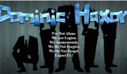 Hàng loạt website sân bay bị tin tặc tấn công