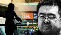 Thi thể Kim Jong-nam được bàn giao cho Bộ Y tế