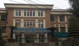 Thủ tướng yêu cầu làm rõ vụ bổ nhiệm 'thừa' 23 cán bộ ở Sở NN&PTNT Thái Nguyên