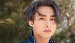 Sơn Tùng M-TP tổ chức fan meeting tại Hàn Quốc