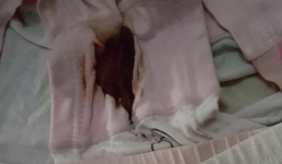 Nghi án bé gái lớp 1 bị xâm hại tại trường: Cháu bé nói bị té