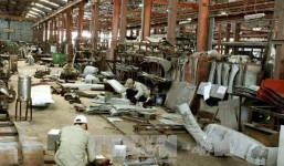 Trốn đóng bảo hiểm xã hội có thể bị phạt tù đến 7 năm