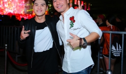 MC Phan Anh lên tiếng về scandal ngoại tình của Lâm Vinh Hải khiến antifan câm nín