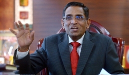 Vụ Kim Jong-nam: Malaysia thông báo thời gian thân nhân nhận thi thể