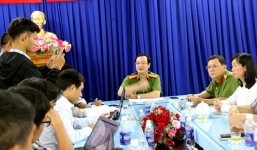 Nghi án bé gái lớp 1 bị xâm hại tại trường: Kết quả giám định bất ngờ