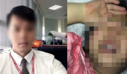 Vụ bé gái 8 tuổi bị cán bộ ngân hàng xâm hại nhiều lần: Khởi tố vụ án