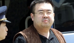 Malaysia bắt đầu ướp xác người nghi là Kim Jong-nam