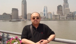 Nghi án Kim Jong-nam: Trung Quốc cung cấp vân tay nhận dạng