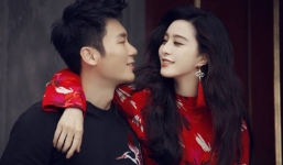 Rộ tin Phạm Băng Băng chi 25 tỷ mua du thuyền tổ chức đính hôn