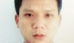 Giả danh cán bộ Sở Nội vụ tỉnh để chiếm đoạt tài sản