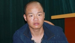 Sơn La bắt nóng kẻ đâm chết người sau 6 giờ gây án