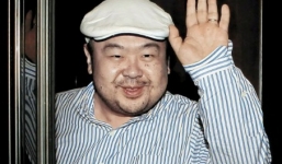 Khả năng Malaysia đổi thi thể Kim Jong-nam lấy 9 công dân mắc kẹt ở Triều Tiên