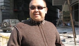 Malaysia khẳng định nhận dạng Kim Jong-nam bằng ADN của con