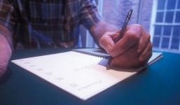 Nhận biết tội phạm lạm dụng tình dục trẻ em qua ngoại hình