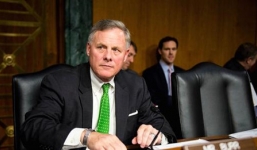 Quốc hội Mỹ sắp điều trần công khai mối quan hệ Trump - Nga