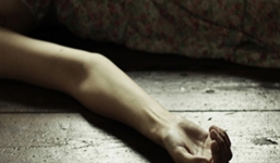 Tin mới nhất vụ vợ mang bầu bị chồng sát hại trong đêm