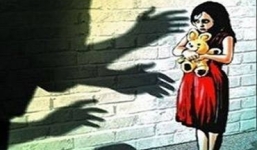 Liên tiếp hai bé gái ở PhúThọ, Bắc Giang bị xâm hại