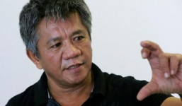 Tổng thống Duterte bị cựu sát thủ 'biệt đội tử thần' kiện vì tội ác chống loài người