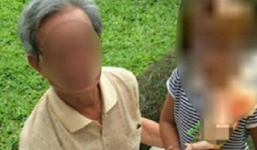 Viện trưởng VKSND tối cao chỉ đạo khởi tố bị can vụ dâm ô trẻ em ở Vũng Tàu