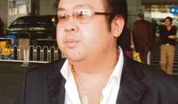 Vụ Kim Jong-nam: Thêm dấu hiệu giúp xác định danh tính nạn nhân