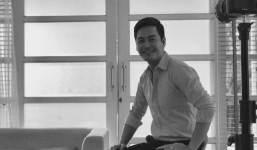 Phan Anh đáp trả nghi án 'cố tình PR khi nói dối tuổi thơ bị lạm dụng tình dục'