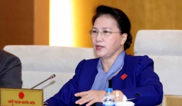 Cách chức lãnh đạo nếu để đường ngang dân sinh xảy ra tai nạn