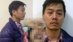 Nghi can xâm hại bé gái ở Hoàng Mai: “Tôi không hiểu vì sao tôi bị bắt?”