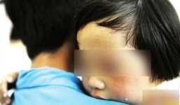 Làm rõ vụ bé gái 5 tuổi bị thiếu niên hàng xóm xâm hại