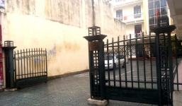 Nghi án phó chánh thanh tra Hải Dương dùng bằng giả: Đang kiểm tra dấu hiệu vi phạm