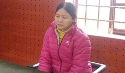 Con dâu đổ thuốc trừ sâu vào xôi để đầu độc mẹ chồng gây xôn xao