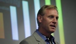 Trump chọn Phó Chủ tịch Boeing làm Thứ trưởng Quốc phòng