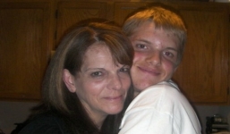 Robot nổi loạn giết chết kỹ sư ở nhà máy