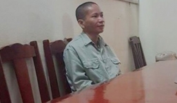 Bé gái 4 tuổi ở Phú Thọ bị xâm hại tại đồi chè