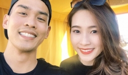 Đặng Thu Thảo bức xúc lên tiếng khi bị hiểu lầm về mối quan hệ với con trai Bầu Hiển