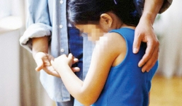 5 nguyên tắc cha mẹ cần dạy con để tránh bị xâm hại tình dục