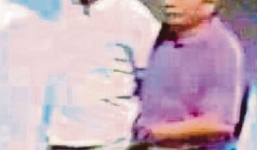 Vụ Kim Jong-nam: Phát hiện nghi phạm mới có liên quan