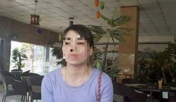 Đình chỉ công tác giáo viên đánh học sinh nhập viện ở Nghệ An