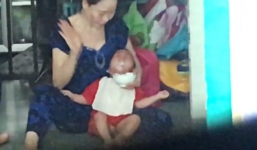 Hai bảo mẫu ở Sài Gòn thừa nhận đánh đập nhiều trẻ em