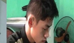 Tung tin đồn 'ma cà rồng' khiến 20 học sinh bỏ học