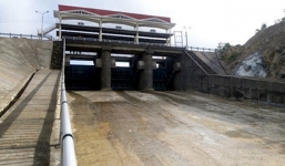 Vụ 'uống rượu say, ấn nhầm nút xả lũ': Thông tin chính thức