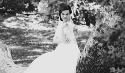 Sau ồn ào tình cảm với Ngô Kiến Huy, em gái Thanh Thảo sắp lấy chồng?