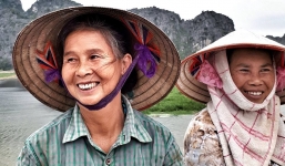 Ngày Quốc tế Hạnh phúc 20/3: Lịch sử và ý nghĩa