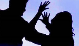 Cán bộ quản giáo lạm dụng tình dục nữ nghi phạm ngay trong trại giam