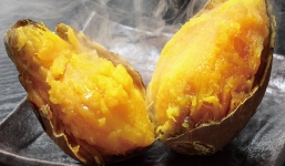 Những sai lầm khi ăn khoai lang gây hại cho sức khỏe