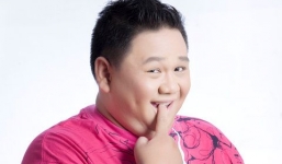 Minh Béo đăng tuyển diễn viên, khán giả phản đối kịch liệt