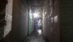 Bắt khẩn cấp đối tượng nổ súng khiến 3 người thương vong ở Hải Phòng