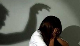 Vụ bé gái nghi bị xâm hại ở TPHCM: Chưa thể khởi tố