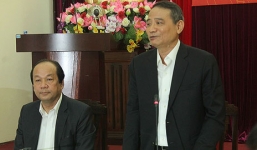 Vụ Chủ tịch Bắc Ninh kêu cứu: Bộ GTVT rất mong làm rõ tiêu cực
