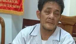 Nhà sư bị lừa gần 1 tỷ đồng vì tin lời 'thánh nổ'