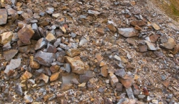 Sập hầm mỏ tại Triều Tiên, nhiều người thiệt mạng